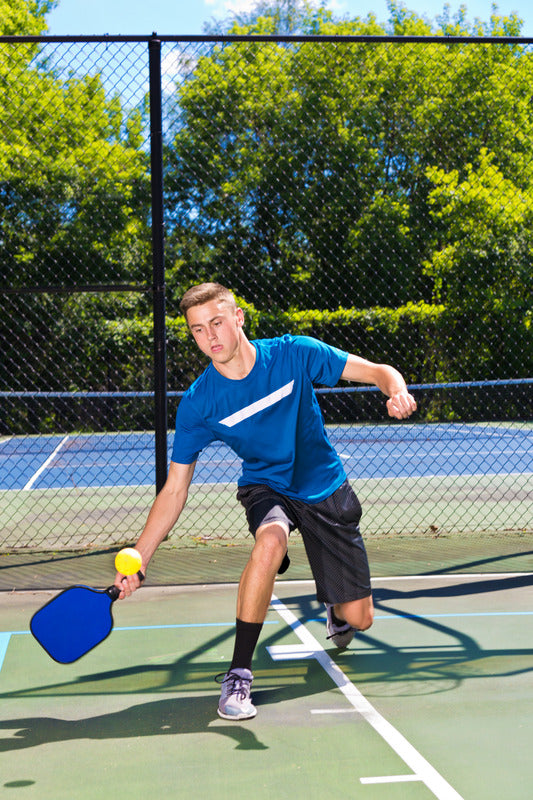 The Most Effective Warmup Strategies for Dominating the Competition
