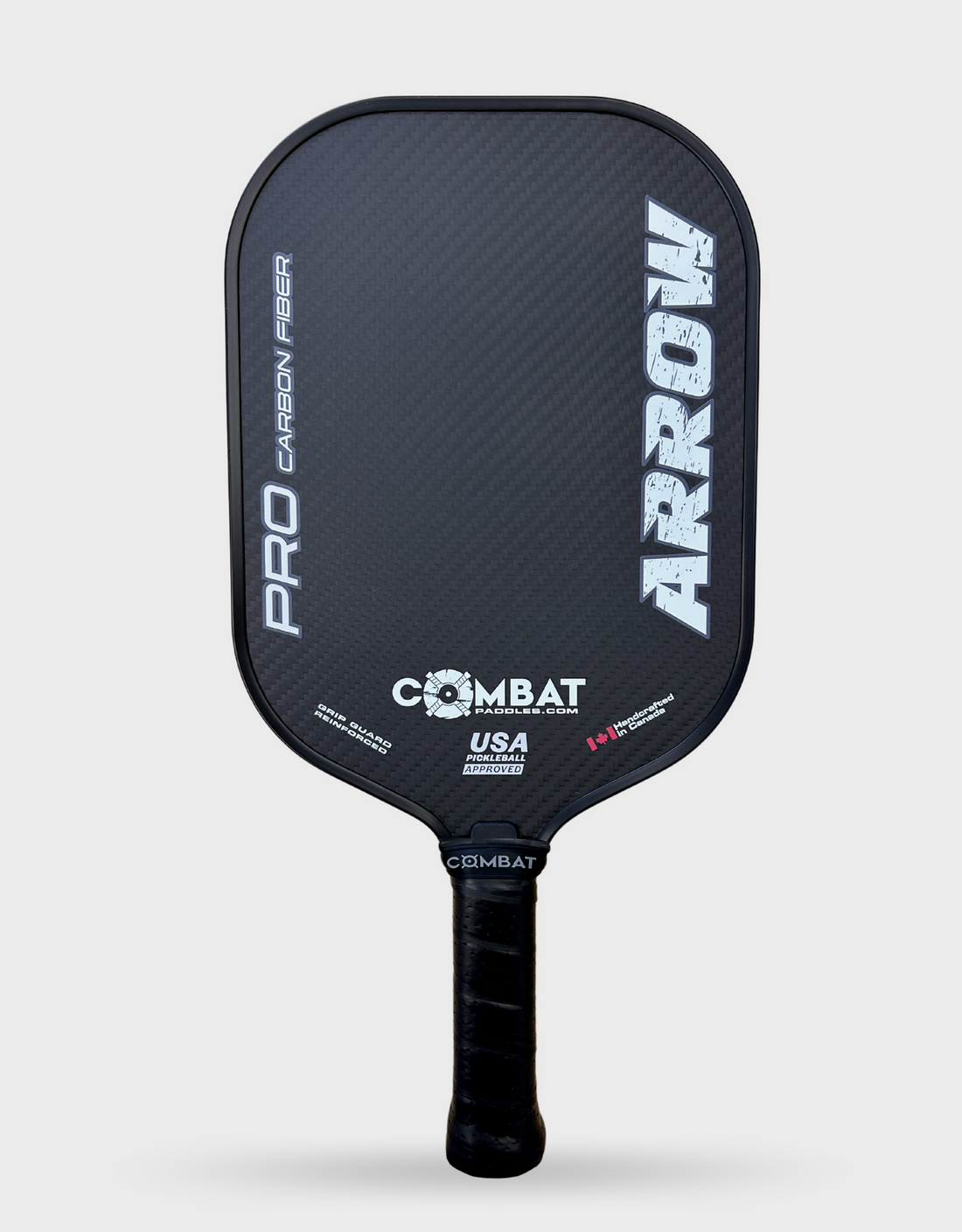 Mastering the Art of Dinking: Strategies for Success at the Pickleball Net